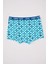Erkek Çocuk 3'lü Boxer B8424A824SP 3
