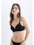 Fall in Love Comfort Pedli Balenli Bra X9027AZ24SP 1