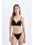 Fall in Love Comfort Pedli Balenli Bra X9027AZ24SP 2