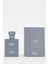 Erkek Defacto Grey Aromatik 50 ml Parfüm L4179AZNS 4