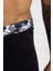 Regular Fit 3'lü Boxer A5862AX24SM 3