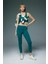 Fit Beli Saran Sporcu Tayt Z0815AZ23AU 1
