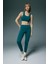 Fit Beli Saran Sporcu Tayt Z0815AZ23AU 3