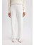Fit Wide Leg Geniş Paça Eşofman Altı Cepli Geniş Paça Standart A7155AX23AU 5