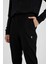 Fit Jogger Eşofman Altı Slim Fit Çift Cepli A6659AX24SP 5