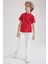 Erkek Çocuk Gabardin Pantolon X4224A623SP 2