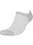 Erkek 5'li Pamuklu Sneaker Çorap C0108AXNS 4