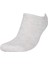 Erkek 5'li Pamuklu Sneaker Çorap C0108AXNS 5