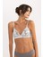 Fall in Love Kapsız Pedsiz Bra B8330AX23WN 3