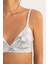 Fall in Love Kapsız Pedsiz Bra B8330AX23WN 4