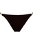 Regular Fit Krinkıl Kumaş Bikini Altı-Fall in Love B6931AX24SM 1