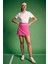 Fit Mini Tenis Eteği A2515AX23SM 2