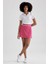 Fit Mini Tenis Eteği A2515AX23SM 4