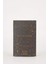 Kadın Defacto Euphony Aromatik 50 ml Parfüm C3058AXNS 2
