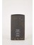 Kadın Defacto Euphony Aromatik 50 ml Parfüm C3058AXNS 3