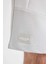 Slim Fit Dar Kesim Dar Paça Basic Düz Şort B8674AX24SM 5