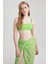 Fall in Love Regular Fit Bikini Üstü A0224AX23HS 4
