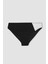Kız Çocuk Tek Omuzlu Bikini Takımı C1375A824SM 3