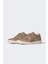 Kadın Düz Taban Sneaker B9721AXNS 2