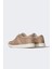 Kadın Düz Taban Sneaker B9721AXNS 3