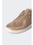 Kadın Düz Taban Sneaker B9721AXNS 5
