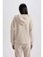 Regular Fit Kapüşonlu Sweatshirt B1884AX23AU 5