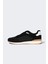Kadın Düz Taban Bağcıklı Sneaker B9722AXNS 1