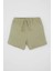 Erkek Bebek Pike Şort C1366A524SM 1