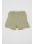 Erkek Bebek Pike Şort C1366A524SM 4