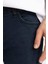 Pedro Slim Fit Dar Kalıp Normal Bel Dar Paça Jean Pantolon R8791AZ24SP 5