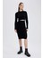 Coool Slim Fit Bisiklet Yaka Triko Kazak A2057AX23AU 2