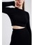 Coool Slim Fit Bisiklet Yaka Triko Kazak A2057AX23AU 4