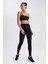 Fit Beli Saran Seamless Tayt Z2316AZ23AU 2