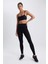 Fit Beli Saran Seamless Tayt Z2316AZ23AU 3