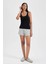 Fall in Love Regular Fit Pamuklu Atlet R9041AZ23SP 2