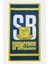 Erkek Çocuk SpongeBob Plaj Havlusu C1563A824SM 1