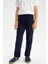 Erkek Çocuk Lacivert Gabardin Pantolon X4224A622SM 4
