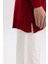 Regular Fit Basic Ekstra Yumuşak Triko Tunik H3431AZ22WN 4