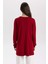 Regular Fit Basic Ekstra Yumuşak Triko Tunik H3431AZ22WN 5
