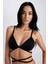 Fall in Love Regular Fit Bikini Üstü W6013AZ23SM 1