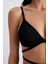 Fall in Love Regular Fit Bikini Üstü W6013AZ23SM 4