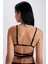 Fall in Love Regular Fit Bikini Üstü W6013AZ23SM 5
