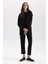 Regular Fit Çift Cepli Casual Pantolon B0044AX23WN 1