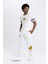 Fit NBA Los Angeles Lakers Standart Fit Jogger A9842AX23WN 3