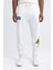 Fit NBA Los Angeles Lakers Standart Fit Jogger A9842AX23WN 4