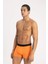 Regular Fit 3'lü Boxer B7963AX24SM 5