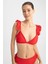 Fall in Love Regular Fit Bikini Üstü W9401AZ22SM 1