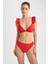 Fall in Love Regular Fit Bikini Üstü W9401AZ22SM 2