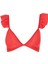 Fall in Love Regular Fit Bikini Üstü W9401AZ22SM 5