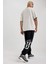 Fit NBA Brooklyn Nets Boxy Fit Jogger Eşofman Altı A9680AX23WN 1
